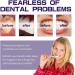 Purple Whitening Toothpaste Violet Teeth Whitening Oral Cleaning Toothpastes For Teeth Whitening Color Corrector Serum Included Teeth Whitening Booster (1) - Buy Online on GoSupps.com