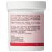 Andrea Eyeq Oil-free Eye Makeup Correctors Pre-moistened Swabs - 50 Count - Buy Online on GoSupps.com