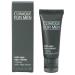Clinique Anti-Age Eye Cream for Men 0.05 oz - Anti-Aging Solution - Buy Online on GoSupps.com