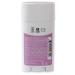 Rose Geranium & Jasmine Vegan Deodorant - Aluminum-Free All Good Deodorant - Buy Online on GoSupps.com