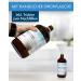 Zechstein Magnesium Oil - Pure Magnesium Spray for Muscle Relaxation | 1000ml Massage Oil - Buy Online on GoSupps.com