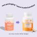 Winx Health Vaginal Probiotics for Women - Promotes Healthy Odor & Urinary Tract Health - 60 Count 2 Month Supply - Buy Online on GoSupps.com