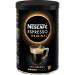 Nescaf Espresso Original Soluble Coffee 95g Box