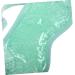 FRCOLOR 1 Set Gel Ball Eye Mask Cold Compress Hot Compress Sleeping Eye Mask Ice Bag Sleeping Ice Eye Patch Set Girl Beauty Supply Cold Compress Mask Reusable Gel Mask - Buy Online on GoSupps.com