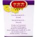 3 Crown Fennel Herbal Tea 20 Bags - Pack of 3 (60 Bags) - Buy Online on GoSupps.com
