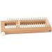 Authentic Knitting Board Sock Loom 2 - Regular Gauge Wood Loom - Buy Online on GoSupps.com