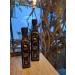 Don. Pratelli Premium Extra Virgin Olive Oil Gold Edition 750ml - Cold Pressed from 100% Italian Sicilian Olives - Buy Online on GoSupps.com