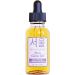SeoulCeuticals Rice Bran Oil - Korean Glow Facial Oil with Squalene & Vitamin E | Cruelty-Free K-Beauty for Dewy Skin (1oz) - Buy Online on GoSupps.com