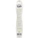 Tom's of Maine Adult Dye-Free Toothbrush - Soft Bristles - 1 Count - Buy Online on GoSupps.com