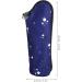 TOYANDONA Baby Wrapping Paper 2pcs Baby Bottle Insulated Bag Warmer Thermal Bag Infant Feeding Nursing Pouch Baby Bottles Dark Blue - Buy Online on GoSupps.com
