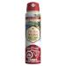 Old Spice Aluminum Free Dry Spray Fiji 122g Dry Spray Fiji 122 g (Pack of 1)