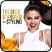 Pantene Smoothing Combing Creme 6.7 fl oz | Frizz Control & Shine - Buy Online on GoSupps.com