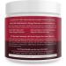 BioBeet Beet Juice (Black Cherry Flavor) - Max Strength Organic Cold-Pressed Nitric Oxide Circulation Support (50 Servings) - Buy Online on GoSupps.com