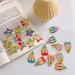 10Pieces Cute Bangs Hair Pins Women Kid Hairgrip Headdress Barrettes Accessories Sweet Hairpins Hair Clips For Gi - Buy Online on GoSupps.com