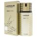 Ted Lapidus Cologne Gold Extreme 3.3 Ounce - Buy Online on GoSupps.com