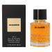 Jil Sander #4 By Jil Sander For Women. Eau De Parfum Spray 3.4 Ounces Oriental 3.4 Fl Oz (Pack of 1) - Buy Online on GoSupps.com