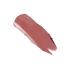 Tarteist Quick Dry Matte Lip Paint - Ros | International Shipping Available - Buy Online on GoSupps.com