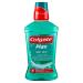 Colgate Plax Green Mouthwash