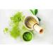 Weico Jee Matcha Green Tea Powder 100g - Buy Online on GoSupps.com