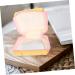 Buy Gogogmy 2-Piece Women's Bandage Bags - Stylish Menstrual Tape & Tampon Storage | International Shipping Available - Buy Online on GoSupps.com