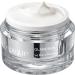 GLASS SKIN 14Days Miracle Retinol Night Cream 1.69oz - Korean Skincare Retinol Serum for Face and Neck - Collagen Centella - Anti aging Skin Cream Moisturizer Face Cream