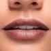 Julep Whipped Matte Lip Mousse - Pillow Talk 0.14 oz | Long-lasting Color & Hydration - Buy Online on GoSupps.com