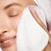 KIKO Milano Face Cleansing Cloth | Cotton And Bamboo Face Cloth For Cleansing And Removing Make-Up - Buy Online on GoSupps.com