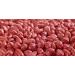 Buy Nona Red Nuts 770g - Roasted Peanuts with Red Sugar Coating - Sweet Party Snack - Unique German Flavor - International Shipping - Buy Online on GoSupps.com
