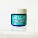 Buy FATCO Stank Stop All Natural Deodorant Cream Lavender + Sage (1 oz) | Organic Coconut Oil & Tallow | International Shipping Available - Buy Online on GoSupps.com
