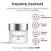 Bella Aurora Bella Multi-perfecting day cream Restructuring night cream Moisturizer 40+ years (Day - Combination-Oily Skin) - Buy Online on GoSupps.com