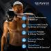 HAVASU Saw Palmetto & L-Arginine for Men - 60 Capsules - Buy Online on GoSupps.com