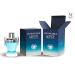 Invincible Legacy designer impression EDT cologne by Mirage Brands - Buy Online on GoSupps.com