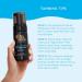 Bondi Sands Dark Self-Tanning Foam - Deep Bronzed Glow | Vegan, Cruelty-Free, Coconut Scent | 100 mL/3.3 Oz - Buy Online on GoSupps.com