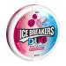 ICE BREAKERS Duo Sugar Free Mints Raspberry 1.3 Ounce