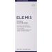 ELEMIS Papaya Enzyme Peel - 1.6 Fl Oz | Exfoliating Facial Treatment - Buy Online on GoSupps.com
