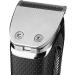 Rechargeable Cordless Hair Clippers - Best Home Hair Trimming Kits for Men & Women | Perfect Christmas Gift for Dad Boyfriend Husband - Buy Online on GoSupps.com