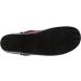 Sanita Pro Patent Professional Clogs for Women - Arch Support Closed-Back Slip-On Shoes 7.5-8 Shimmer Pink - Buy Online on GoSupps.com