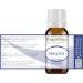 Buy Plant Guru Breathe Synergy Blend 10 ml | 100% Pure Therapeutic Grade Essential Oil for Global Shipping - Buy Online on GoSupps.com