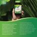 Nature's Way Cayenne 40 000 HU - Digestion Supplement Helps to aid digestion-Cayenne Pepper Capsules -Non-GMO - 180 Vegetarian Capsules Value Size - Buy Online on GoSupps.com