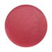 Beni Durrer cream pigment REFILL Artemis gloss - warm 3g