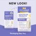 Nouri Menopause Health Probiotic - Hormonal Balance & Hot Flash Relief - 30 Day Supply - Buy Online on GoSupps.com