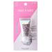 Wet n Wild Fantasy Makers Silver Seeing Double Body Glitter Gel - Sparkle and Shine! - Buy Online on GoSupps.com