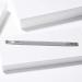 Tweezerman Cuticle Pusher - Professional Stainless Steel Nail Care Tool - Buy Online on GoSupps.com