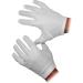 Source Healthcare Hand Moisturising Beauty Care Hard Skin Cream Retainer One Size Moisture Gloves - 2 Pair - Buy Online on GoSupps.com