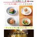 Yamako Katsuobushi 40g - Authentic Dried & Smoked Bonito Flakes from Japan - Buy Online on GoSupps.com