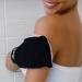 Loving Tan Self Tanner Removing & Exfoliating Glove - Reusable Washable Durable for All Skin Types - Light & Heavy Options Available - Buy Online on GoSupps.com
