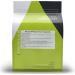 Sea Kelp 3000mg - 90 Capsules with 0.75mg Iodine - Vegan Supplement - Buy Online on GoSupps.com