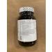 Metagenics - KD Plus - Antioxidants Supplement with NAC Cordyceps Folate Vitamin B and More - 60 Capsules - Buy Online on GoSupps.com