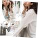 Humidificateur Portable Vaporisateur Hydratant Humidificateur Pour Le Visage Brume De Soin Pour La Peau L ger Mini Pour Le Visage Portable - Buy Online on GoSupps.com