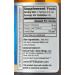 Natural Path Silver Wings Colloidal Silver Throat Spray 150 PPM - 1 fl oz Herbal Tincture - Buy Online on GoSupps.com